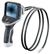 Laserliner VideoFlex G4 Micro (082.241A)