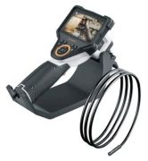 Laserliner VideoFlex HD Duo (082.280A)