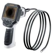 Laserliner VideoScope Plus (082.254A)