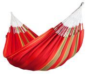 La Siesta Flora Familienhängematte