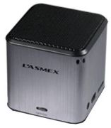 Lasmex S-01 Lasmex S-01