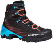 La Sportiva Aequilibrium ST GTX Damen