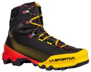 La Sportiva Aequilibrium ST GTX Herren