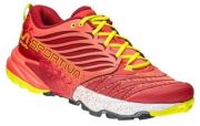 La Sportiva Akasha Damen