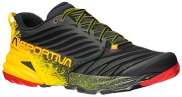 La Sportiva Akasha Herren