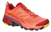 La Sportiva Akyra Damen