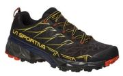 La Sportiva Akyra Herren
