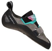 La Sportiva Aragon Damen