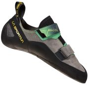 La Sportiva Aragon Herren