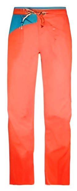 La Sportiva Bolt Pant Men