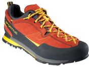 La Sportiva Boulder X Herren