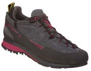 La Sportiva Boulder X Women