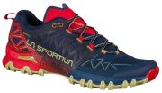 La Sportiva Bushido II GTX Herren