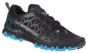 La Sportiva Bushido II Herren