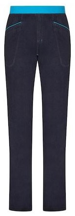 La Sportiva Cave Jeans Men