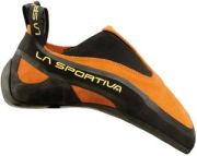 La Sportiva Cobra