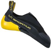 La Sportiva Cobra 4.99