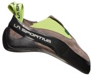 La Sportiva Cobra Eco La Sportiva Cobra Eco