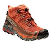 La Sportiva Falkon GTX