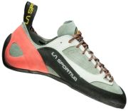 La Sportiva Finale Damen