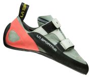 La Sportiva Finale VS Woman