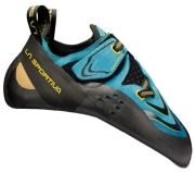 La Sportiva Futura Herren