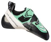 La Sportiva Futura Damen