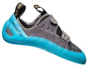 La Sportiva GeckoGym Men