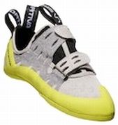 La Sportiva GeckoGym Women