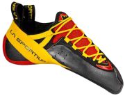 La Sportiva Genius