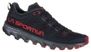 La Sportiva Helios III