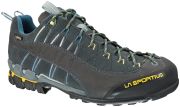 La Sportiva Hyper Gore-Tex