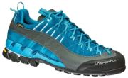 La Sportiva Hyper Woman GTX