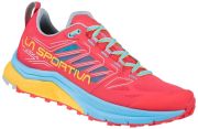La Sportiva Jackal Damen