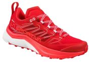 La Sportiva Jackal GTX Damen