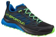 La Sportiva Jackal GTX Herren