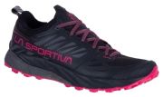 La Sportiva Kaptiva GTX Damen