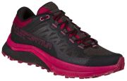 La Sportiva Karacal Damen