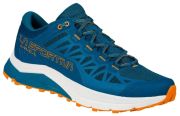 La Sportiva Karacal Herren