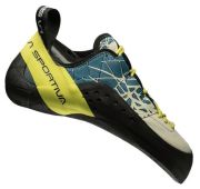 La Sportiva Kataki