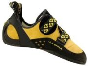 La Sportiva Katana