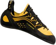 La Sportiva Katana Laces Herren La Sportiva Katana Laces Herren