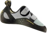 La Sportiva Katana Woman