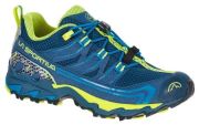 La Sportiva Kids Falkon Low