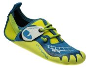 La Sportiva Kids Gripit
