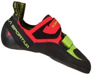 La Sportiva Kubo Herren