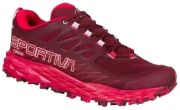 La Sportiva Lycan GTX Damen