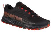 La Sportiva Lycan GTX Herren