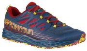 La Sportiva Lycan Herren
