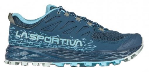 La Sportiva Lycan II Damen